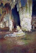 02-Hohle-von-Cacahuamilpa