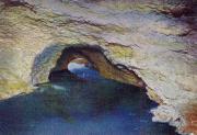 04-Grotte-de-la-Balme