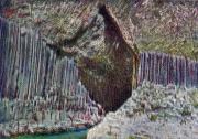 06-Fingalshohle