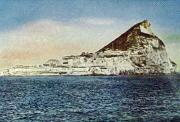 01-Felsen-von-Gibraltar