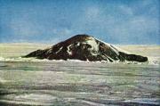 05-Gauberg