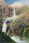 01-Maradalsfall