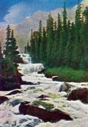 02-Paradiesfluss