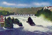 03-Rheinfall