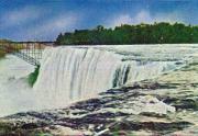 06-Niagarafall