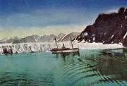 01-Lilliehook-Gletscher