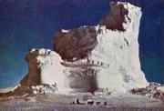 05-Eis--und-Schneeberge