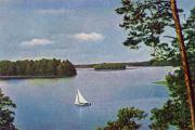 01-Niedersee