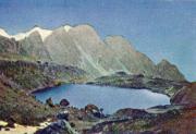 02-Laserzsee