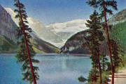 05-Lake-Louise