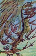 01-Fetzenfisch
