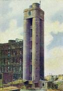 01-Kalkturm