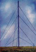 04-Funkturm
