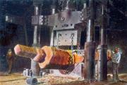 04-Schmiedepresse