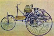 01-Benz-1885