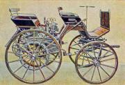 02-Daimler-1886