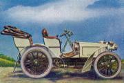 03-Mercedes-1901