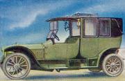 04-Landaulet-1910