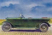 05-Phaeton-1919