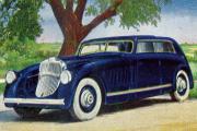 06-Maybach-1932