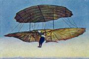 01-Lilienthal-1891