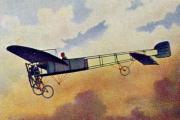 03-Bleriot-1909