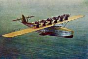 05-Flugboot-Do-X-1930