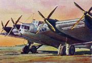 06-Verkehrsflugzeug-G-38-1930