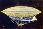 01-Giffard-1850