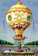02-Montglfier-1783