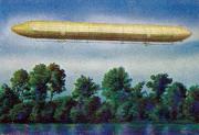 03-Zeppelin-1900