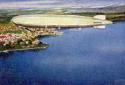 06-Graf-Zeppelin-1927