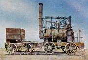 01-Puffing-Billy-1813