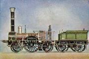 02-Adler-1835