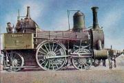 03-Schnellzuglokomotive-1858