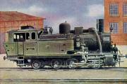 04-Zahnrad--und-Reibungstenderlokomotive-1906