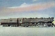 05-Gterzuglokomotive-1928