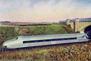 01-Propeller-Triebwagen