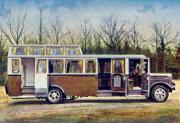 02-Wochenend-Auto