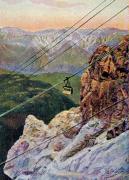 05-Zugspitzbahn