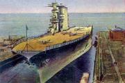 06-Flugzeugmutterschiff-Lexington