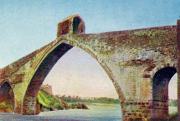 01-Teufelsbrcke-von-Martorell