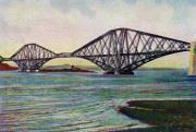 04-Eisenbahnbrcke-ber-den-Firth-of-Forth