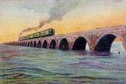 05-Key-West-Brcke