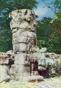 01-Statue