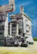 02-Tempel-der-Krieger