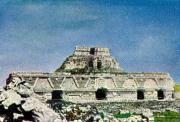 04-Cesa-de-las-Monjas