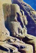 01-Sitzstatue-Konig-Ramses-II