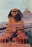 02-Sphinx