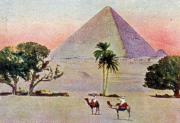03-Pyramide-des-Konigs-Cheops